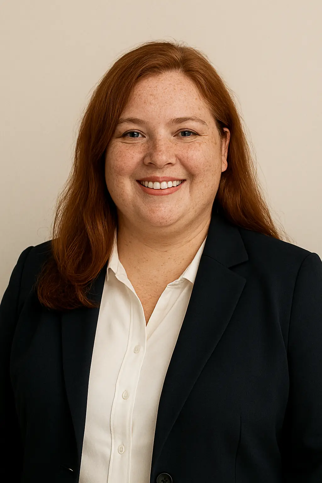 Carolina Torres