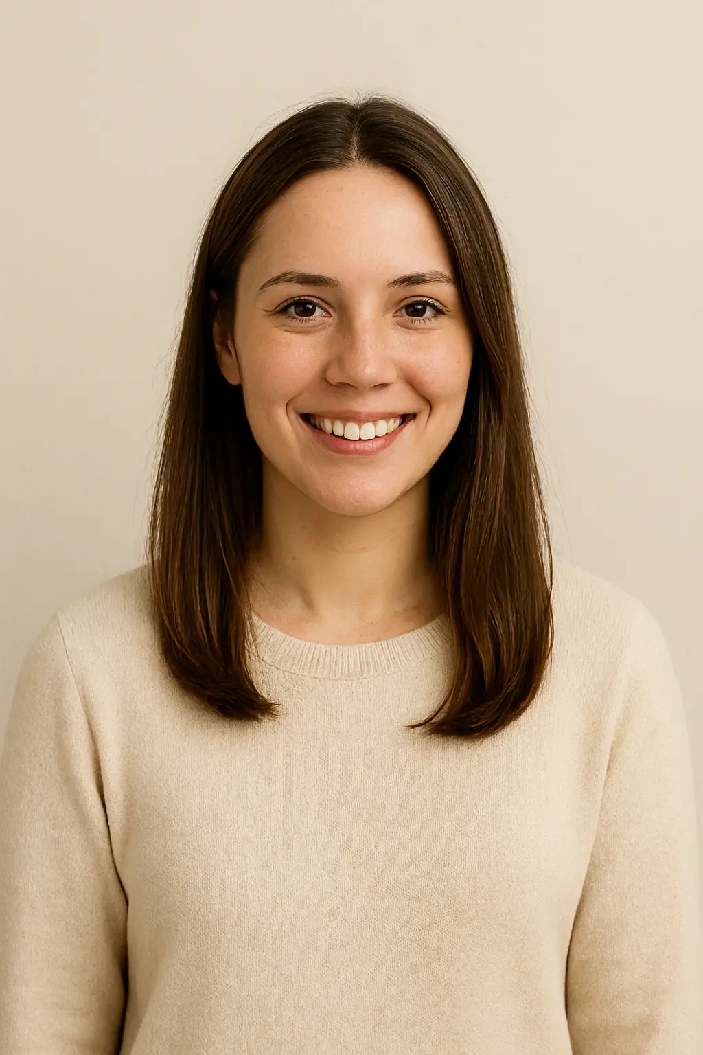Laura Méndez